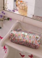 Trousse Indore
