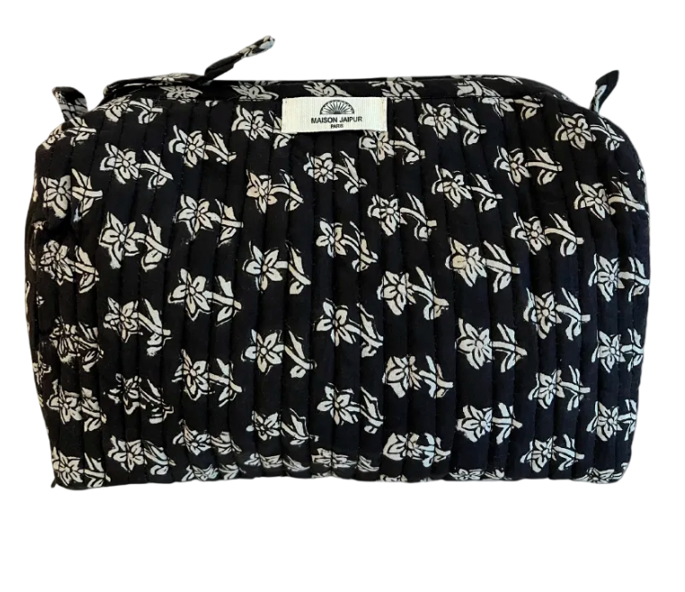 Trousse Delhi