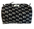Trousse Delhi