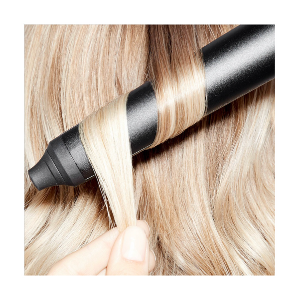 Boucleur ghd Curve creative curl wand - 23-28mm