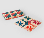 Printworks - Jeu De Petits Chevaux - Play
