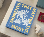 Printworks - Album Photos - Moments That Matters The Most