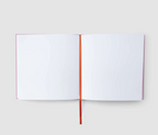 Printworks - Livre D'Or - Rose