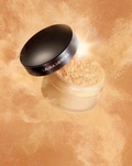 Laura Mercier - Translucent Loose Setting Powder & Velour Puff