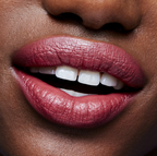 MAC Cosmetics - Rouge À Lèvres Amplified - Brick-O-La