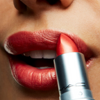MAC Cosmetics - Rouge À Lèvres Frost - Fini Givré - Cb 96