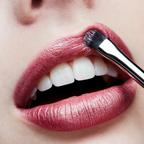 MAC Cosmetics - Rouge À Lèvres Frost - Fini Givré - Fabby