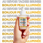 Sérum Vitamine C Anti-Taches