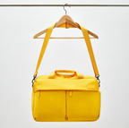 Sac City Plume - 26.5 L - Sunflower