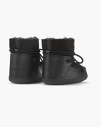 Bottines Classic - Black