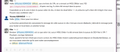 Test non REG Suite correctif