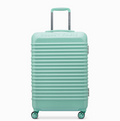 Valise Moyen Séjour (65 Cm) - Bastille 2.0 - Menthe