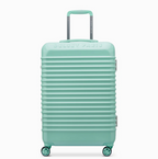 Valise Moyen Séjour (65 Cm) - Bastille 2.0 - Menthe