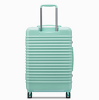 Valise Moyen Séjour (65 Cm) - Bastille 2.0 - Menthe