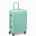 Valise Moyen Séjour (65 Cm) - Bastille 2.0 - Menthe