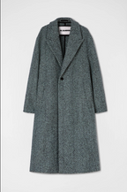 Manteau Sport 02 - Open Miscellan - Homme