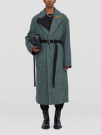 Manteau Sport 02 - Open Miscellan - Homme