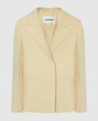 Veste 08 Tm - Almond - Homme