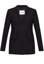 Veste O 08 Tm - Black - Femme