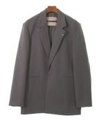 Veste 08 - Celadon Green - Homme