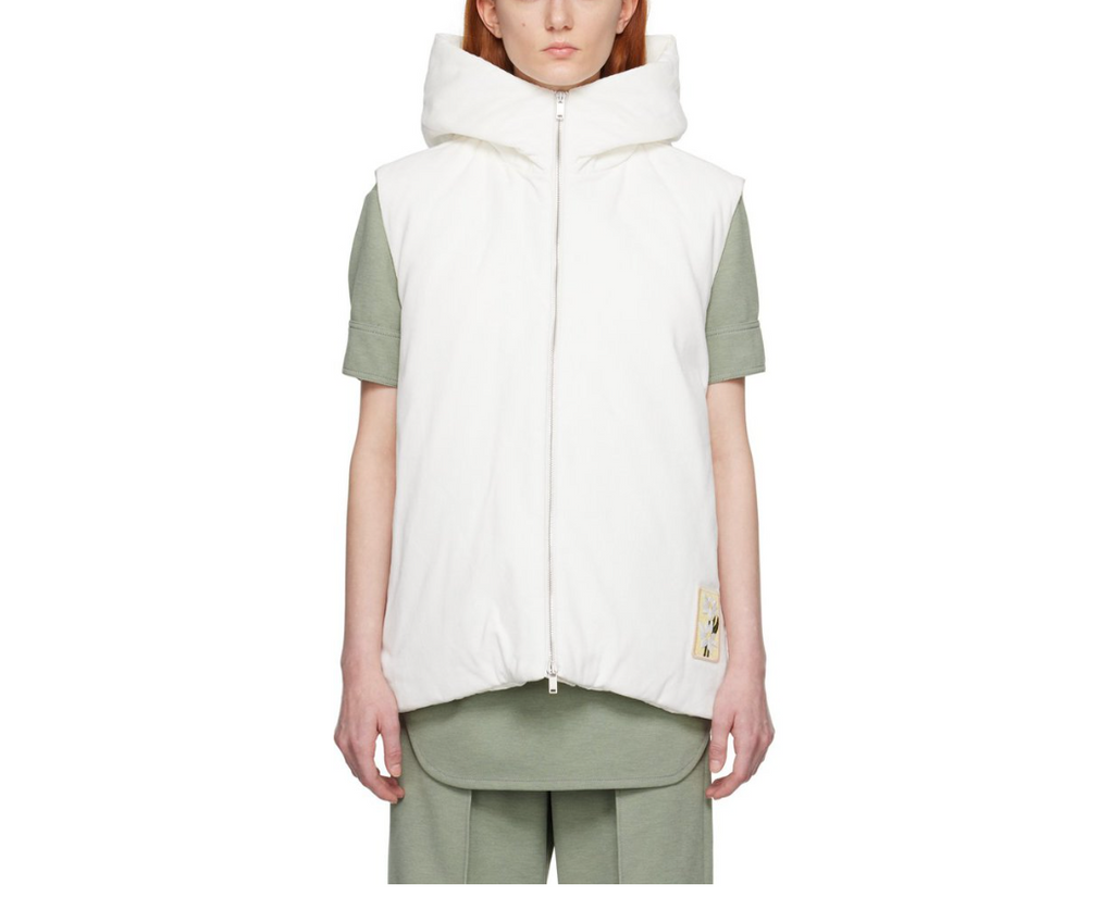Veste Blouson 12 Pd Gd - Homme