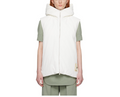 Veste Blouson 12 Pd Gd - Homme