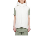 Veste Blouson 12 Pd Gd - Homme