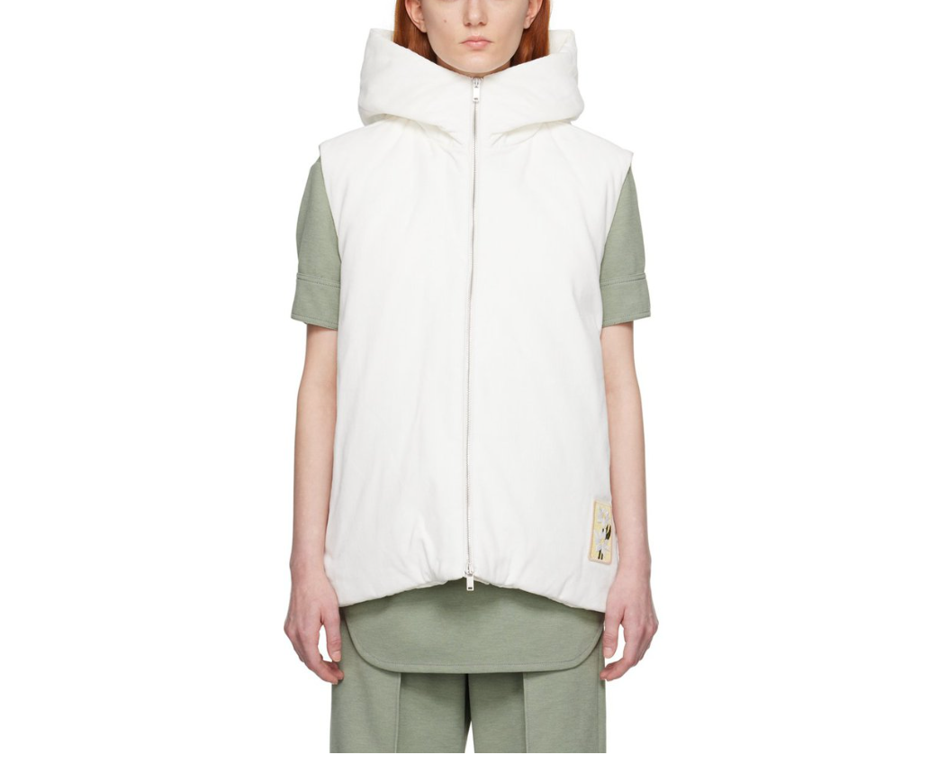 Veste Blouson 12 Pd Gd - Homme