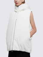 Veste Blouson 12 Pd Gd - Homme