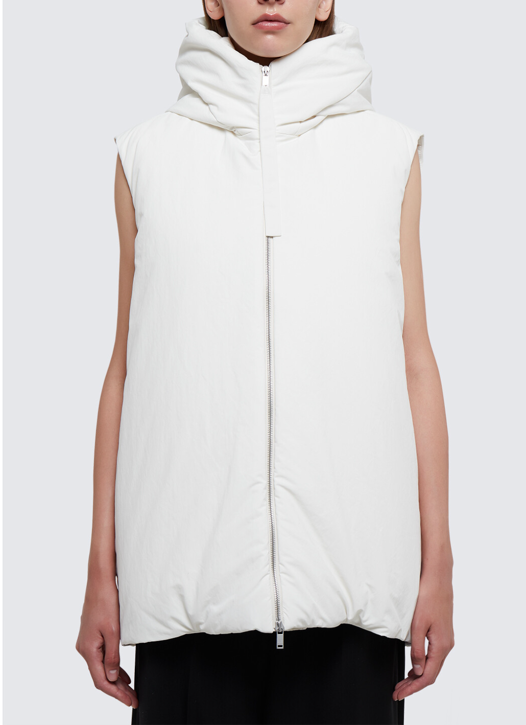 Veste Blouson 12 Pd Gd - Homme