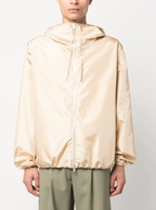 Veste Blouson 14 Pnt 5 - Oat - Homme