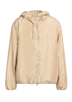 Veste Blouson 14 Pnt 5 - Oat - Homme