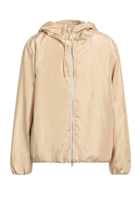 Veste Blouson 14 Pnt 5 - Oat - Homme