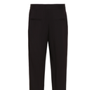 Pantalon O 08 Aw 18,5 - Black - Femme
