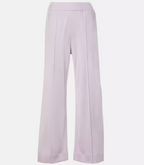 Pantalon 05 Aw 30 - Pastel - Femme