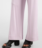 Pantalon 05 Aw 30 - Pastel - Femme