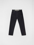 Générique Twisted Jeans 01 - Dark Blue - Femme