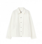 Générique Denim Outer 06 - Natural - Homme
