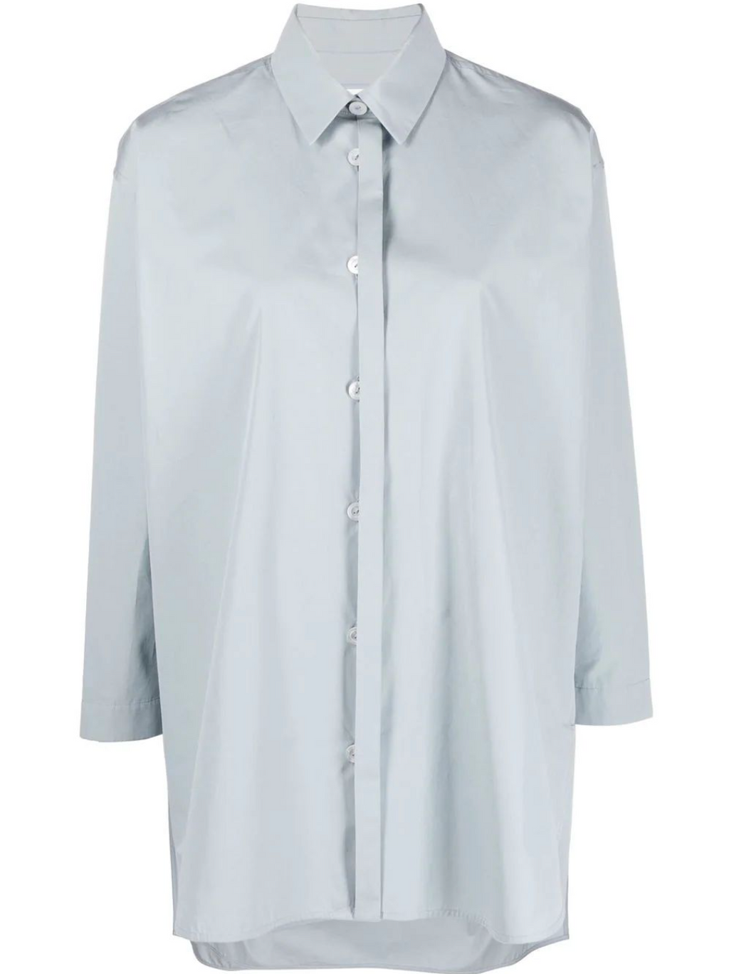 Chemise 38 - Femme