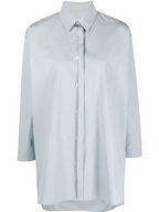 Chemise 38 - Femme