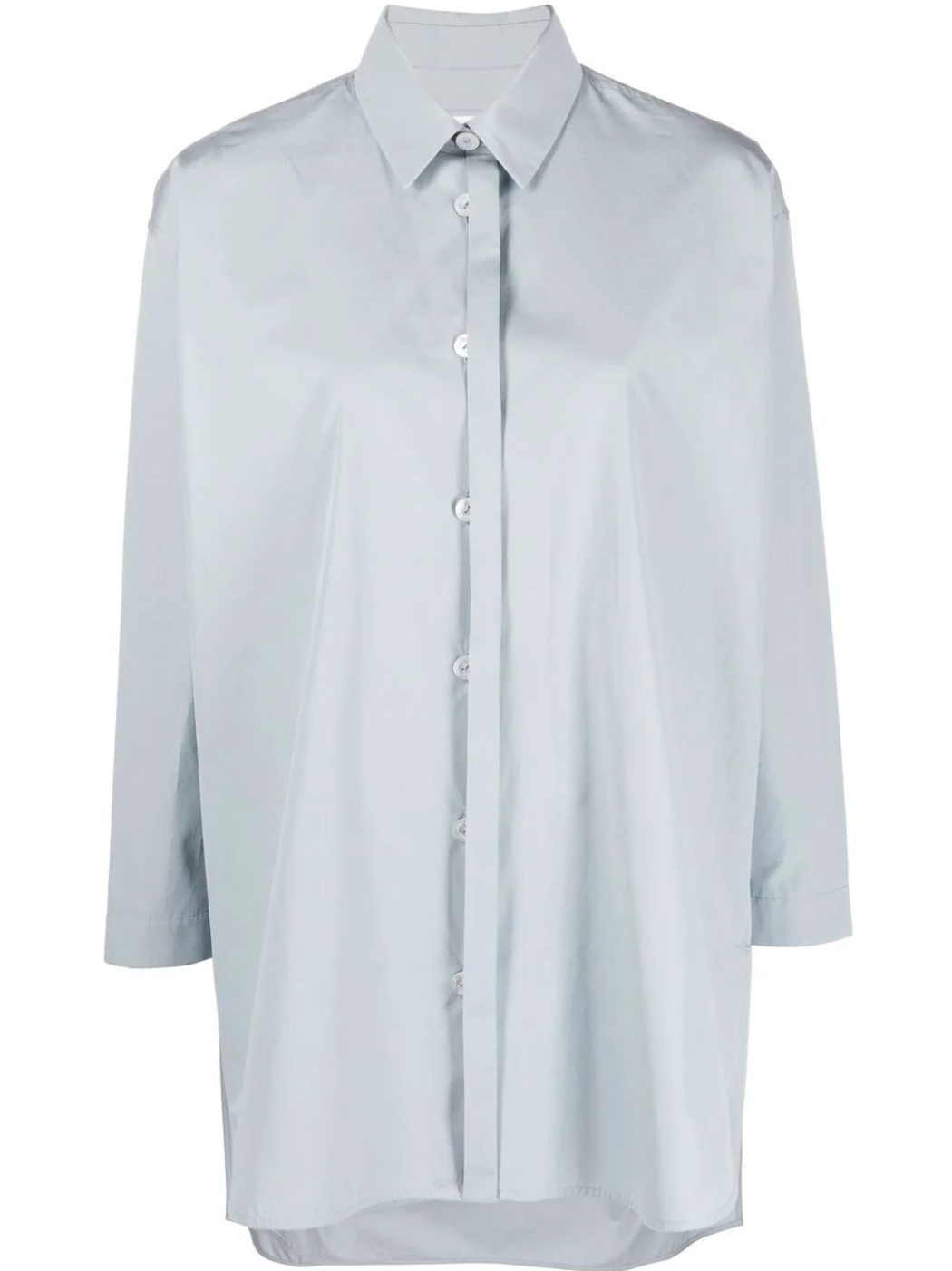 Chemise 38 - Femme