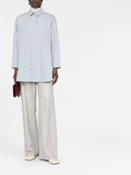 Chemise 38 - Femme