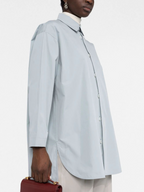 Chemise 38 - Femme