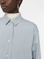 Chemise 38 - Femme