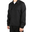 Chemise D 13 - 001 Sample - Homme