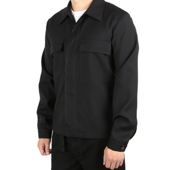 Chemise D 13 - 001 Sample - Homme