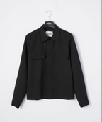 Chemise D 13 - 001 Sample - Homme