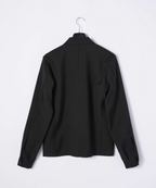 Chemise D 13 - 001 Sample - Homme