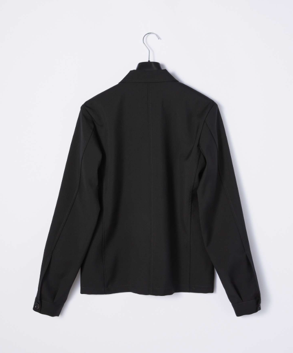 Chemise D 13 - 001 Sample - Homme