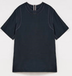 Débardeur/Top Tank/Top - Black - Homme